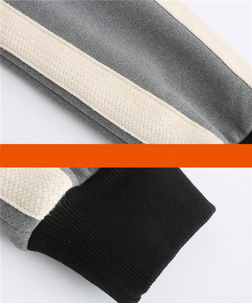 WarmWear Heated Hoodie