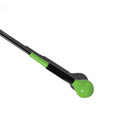 Golf Swing Tempo & Speed Trainer