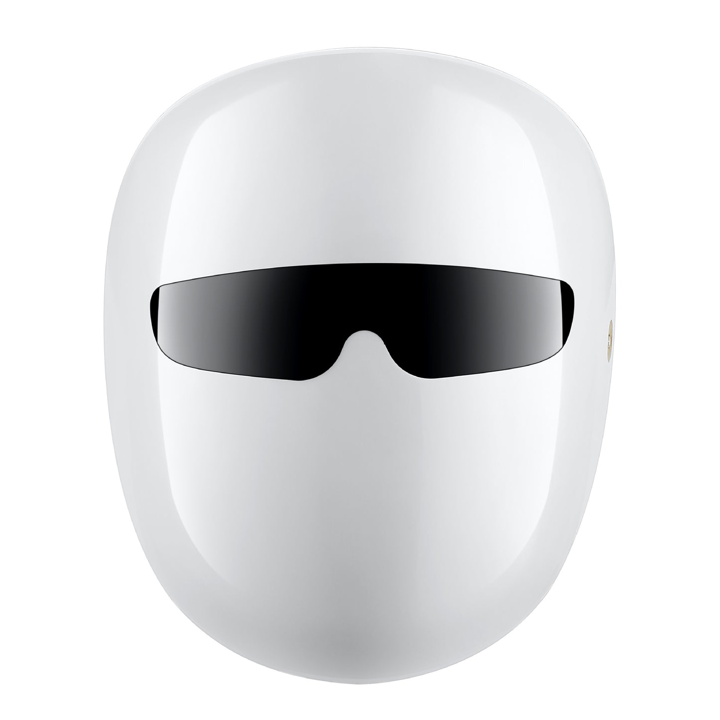 7 Color LED Light Photon Meter Beauty Mask