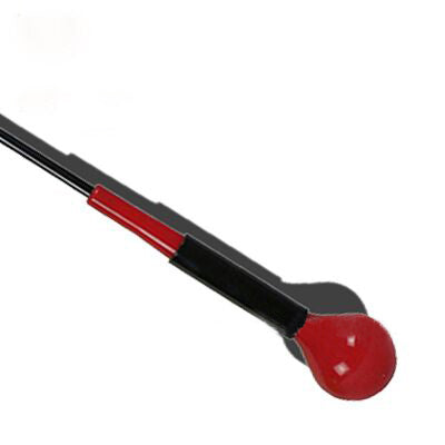 Golf Swing Tempo & Speed Trainer