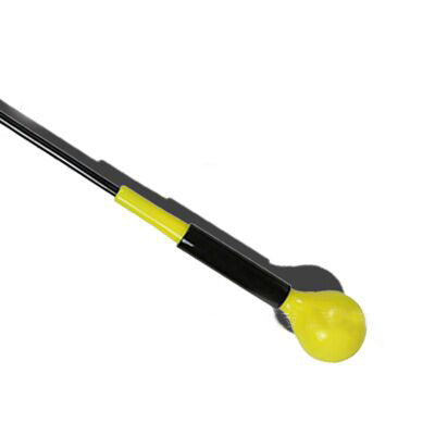 Golf Swing Tempo & Speed Trainer