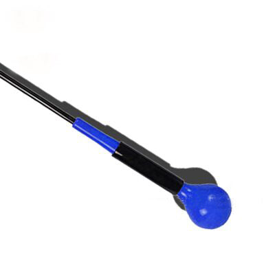 Golf Swing Tempo & Speed Trainer