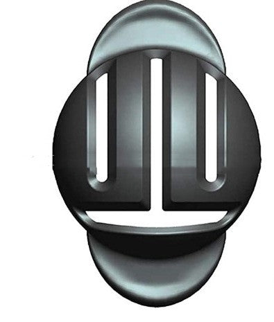 Golf Ball Line Drawing Device